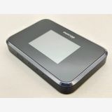 ʡSH-05L Wi-Fi STATION ֥å 357200-