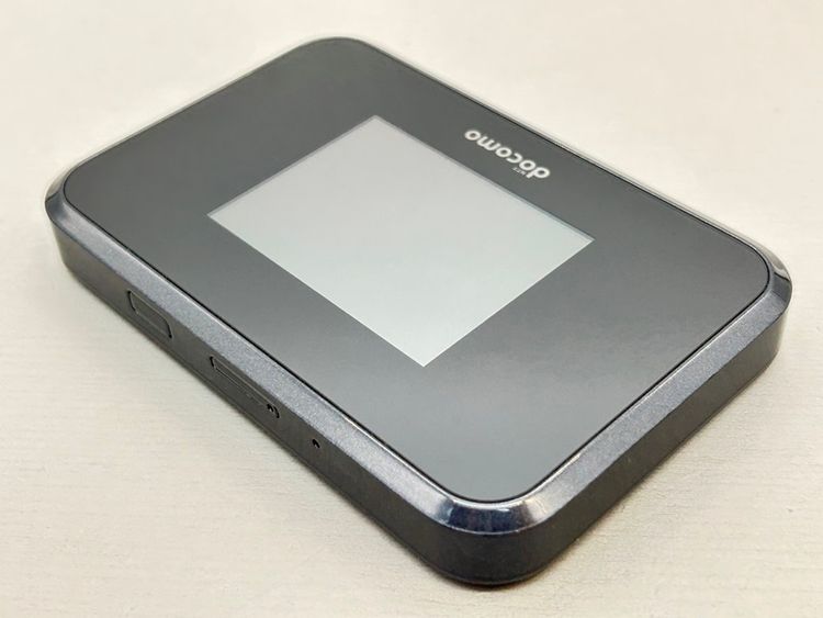 ʡSH-05L Wi-Fi STATION ֥å 357200-
