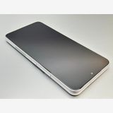 ��Ķ���ʡ�SCG13 Galaxy S22 �ե���ȥ�ۥ磻�� D056975-