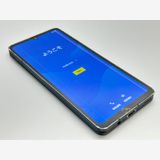 ���������SHG07 AQUOS sense6s �֥�å� D638321-