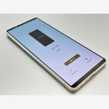 ʰ¡SOG10 Xperia 1 V ץʥС D780862-