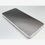 ��������š�SCG13 Galaxy S22 �ե���ȥ�ۥ磻�� D623932-