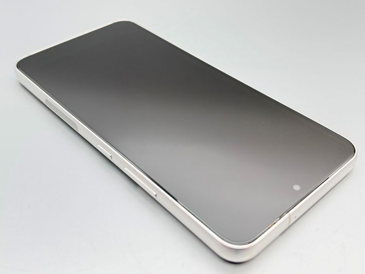 ��������š�SCG13 Galaxy S22 �ե���ȥ�ۥ磻�� D623932-