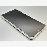��������š�SCG13 Galaxy S22 �ե���ȥ�ۥ磻�� D624162-