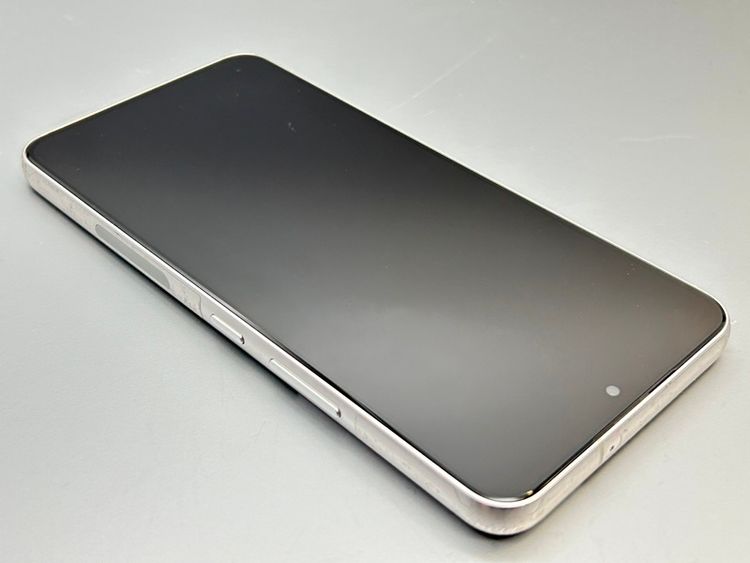 ��������š�SCG13 Galaxy S22 �ե���ȥ�ۥ磻�� D624162-
