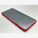 ĶʡSH-04L AQUOS R3 饰奢꡼å 143653C