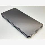 ��Ķ���ʡ�SCG13 Galaxy S22 �ե���ȥ�֥�å� D573996-