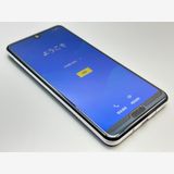 ��������š�SH-04L AQUOS R3 �ץ���ʥۥ磻�� 816827-