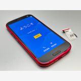 ���������F-52B �餯�餯���ޡ��ȥե��� �ԥ� 824212-