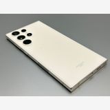 Ʊ͡SCG20 256GB Galaxy S23 Ultra ꡼ D723349-