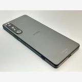 ��������š�SOG06 Xperia 1 IV �֥�å� 082022-