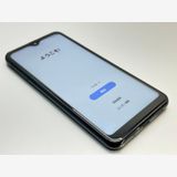 ��Ķ���ʡ�SCG18 Galaxy A23 5G �֥�å� D671791-