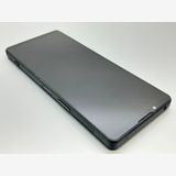 ʡSOG10 Xperia 1 V ֥å D188249-