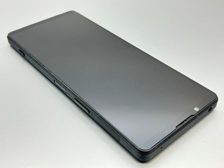 ʡSOG10 Xperia 1 V ֥å D188249-