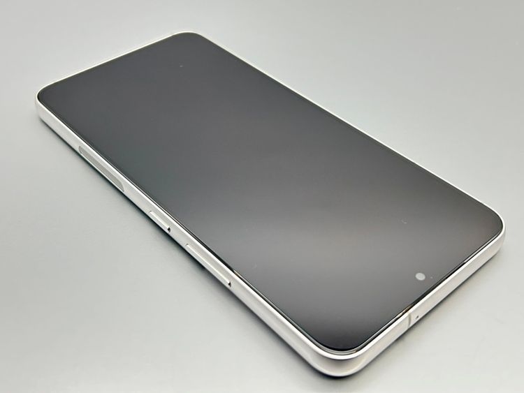 ��Ķ���ʡ�SCG13 Galaxy S22 �ե���ȥ�ۥ磻�� D420130-