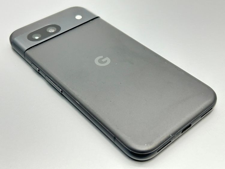 ���������Google Pixel 8a �ԥ����� ���֥��ǥ����� 293866-