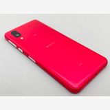 ��Ķ���ʡ�SHG09 BASIO active ��å� 058746