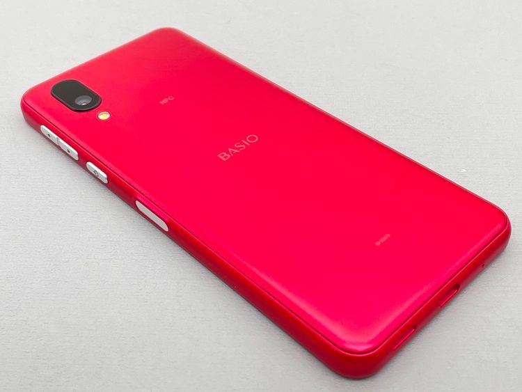 ��Ķ���ʡ�SHG09 BASIO active ��å� 058746