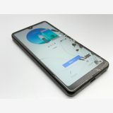 ���������SO-41B Xperia Ace II �֥�å� D625109-