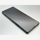 ���������SOG09 Xperia 5 IV �֥�å� D608949-
