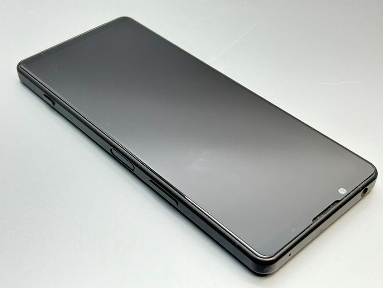 ���������SOG09 Xperia 5 IV �֥�å� D608949-