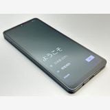 ��������š�SHG07 AQUOS sense6s �֥�å� 083983-