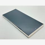 Ʊ͡SC-52D 256GB Galaxy S23 Ultra ꡼ 245532A
