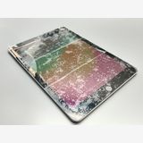 ���������iPad6(�裶����)Wi-Fi+Cellular 32GB D522278-