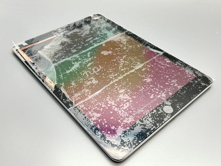 ���������iPad6(�裶����)Wi-Fi+Cellular 32GB D522278-