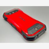 ʡKYG01 TORQUE 5G å 038694-