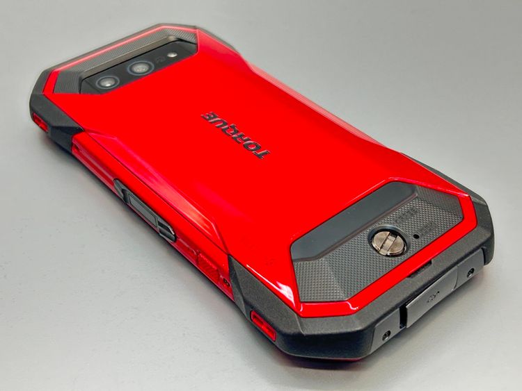 ʡKYG01 TORQUE 5G å 038694-