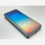 ʡSCG22 1TB Galaxy Z Fold5 եȥ֥å D004257-