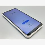 ĶʡSCG18J Galaxy A23 5G ۥ磻 474436A