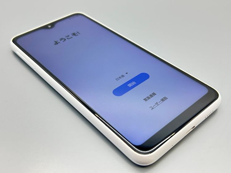 ĶʡSCG18J Galaxy A23 5G ۥ磻 474436A