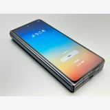 šSCG22 1TB Galaxy Z Fold5 եȥ֥å D006328-