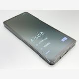 �����ʡ�SHG07 AQUOS sense6s �֥�å� D612443-