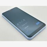 Ʊ͡SH-51C AQUOS wish2 ֥롼 330655A