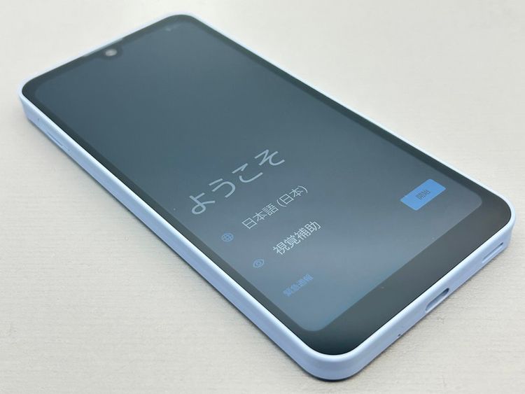 Ʊ͡SH-51C AQUOS wish2 ֥롼 330655A