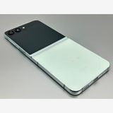 šSCG23 256GB Galaxy Z Flip5 ߥ D102657-