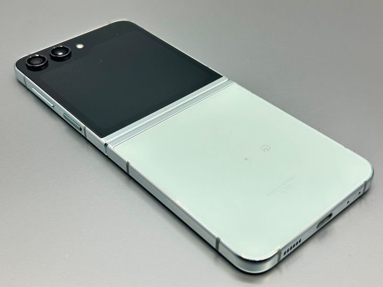 šSCG23 256GB Galaxy Z Flip5 ߥ D102657-