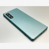 ���������SOG09 Xperia 5 IV ���꡼�� D518288-