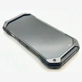 ʡKYG01 TORQUE 5G ֥å 079225C