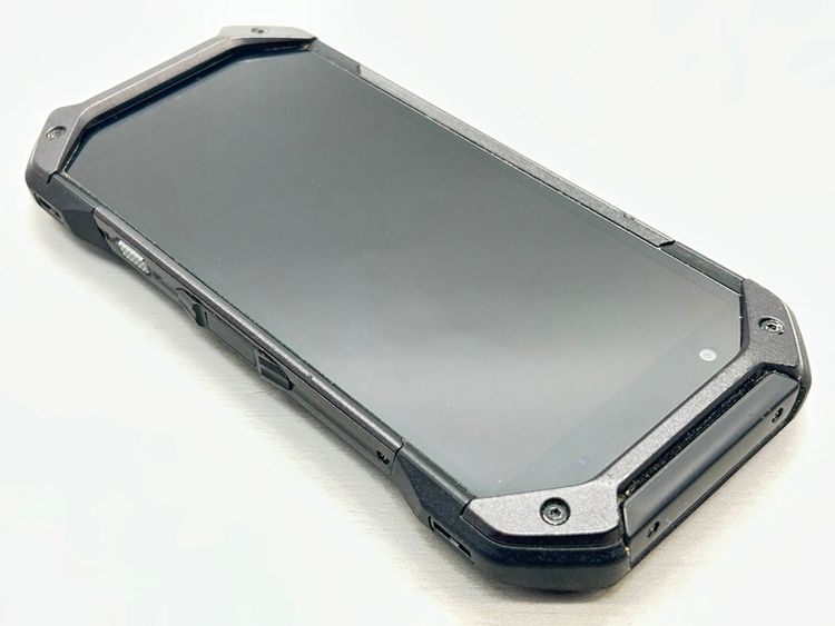 ʡKYG01 TORQUE 5G ֥å 079225C