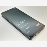 �����ʡ�SH-53C AQUOS sense7 �֥�å� 152936C