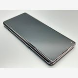 ���������OPG01 Find X2 Pro �֥�å� 050920-