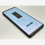ĶʡSOG10 Xperia 1 V ֥å D361168-