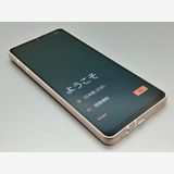 ĶʡSHG11 AQUOS sense8 饤ȥåѡ 412732-