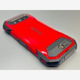 �����ʡ�KYG01 TORQUE 5G ��å� 019033C