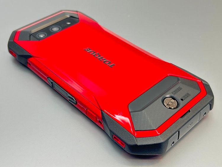 �����ʡ�KYG01 TORQUE 5G ��å� 019033C