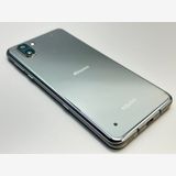 ���������SH-04L AQUOS R3 �ץ�ߥ���֥�å� 901587-